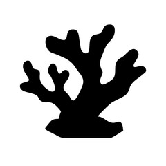 Obraz premium A close up macro shot of a single dewdrop resting on a vibrant green leaf with a blurred background creating a serene and natural atmosphere