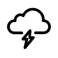 A close up macro shot of a vibrant green leaf with intricate vein patterns and water droplets reflecting light showcasing the delicate beauty of nature in sharp focus