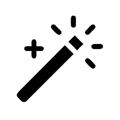 A vibrant and detailed close up shot of a single perfect red rose with dew drops glistening on its velvety petals showcasing its delicate texture and rich color in soft natural light