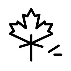 A close up of a vibrant green leaf with intricate veins and dew drops glistening in the soft morning light showcasing the delicate beauty of nature