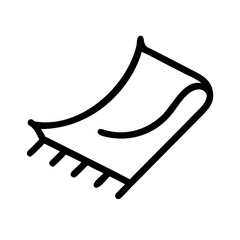 A vibrant close up of a single red rose with dew drops glistening on its petals showcasing intricate texture and delicate beauty in soft natural light