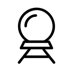 A vibrant abstract digital artwork featuring swirling patterns of deep blues purples and hints of pink evoking a sense of cosmic energy and fluid motion