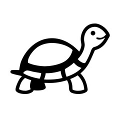 A black background with a subtle gradient effect creating a deep and dark atmosphere perfect for design projects and creative applications