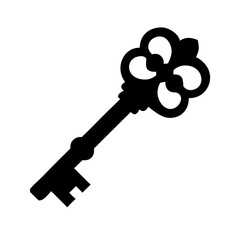 A vibrant close up of a single dew kissed red rose petal with intricate textures and delicate veins showcasing its natural beauty and soft lighting