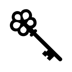 A close up abstract shot of a black textured surface with subtle light reflections and shadows creating a dramatic and sophisticated dark background