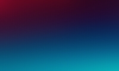 Obraz premium Grainy 4K backdrop designed for digital creatives background 