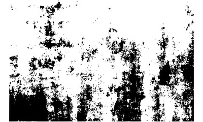 Dirty grunge texture, wall grunge texture