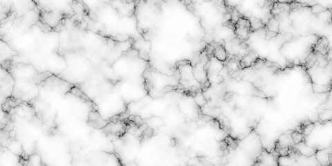 Black pattern marble patterned texture white background. Decor color marble texture.
