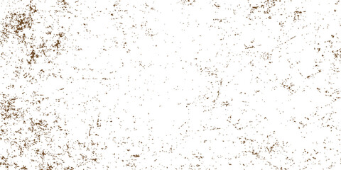 Vintage grunge paper texture pattern with a rough, aged, dirty surface for design backgrounds
