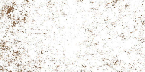 Grunge texture background of old, brown paper with a dirty, vintage surface pattern