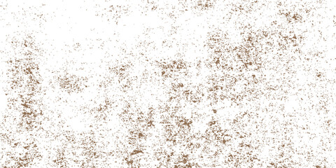 Brown marble and old paper texture pattern background surface