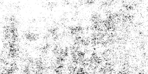 A rough, vintage grunge texture wall provides an abstract old paper surface design backdrop