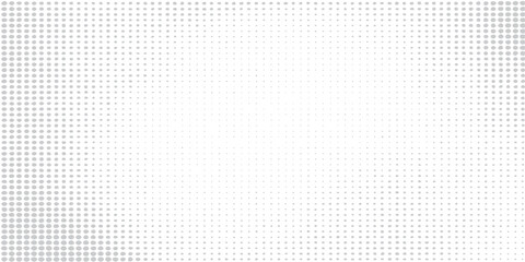 Blank white canvas fabric material surface with a subtle paper texture and seamless grid pattern