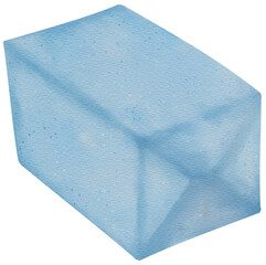 Christmas and Festival Decorations Gift Boxes Presents for Birthdays and Special Occasions.Special Days Gift Boxes Christmas Birthday and Holiday Celebrations Festive Decor