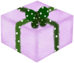 Christmas and Festival Decorations Gift Boxes Presents for Birthdays and Special Occasions.Special Days Gift Boxes Christmas Birthday and Holiday Celebrations Festive Decor