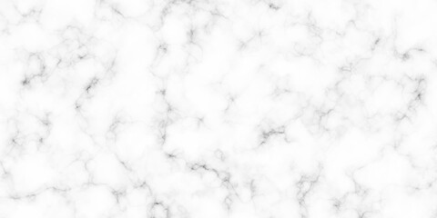 Texture concrete wall tiles vintage antique aged marble limestone interior natural slab ceramic stucco sandstone background.	
