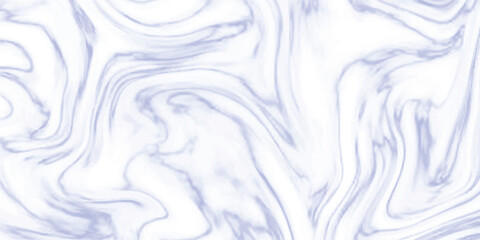Elegant white and light purple marble texture with swirling veins and a smooth polished surface creating a luxurious abstract background pattern for design and decor