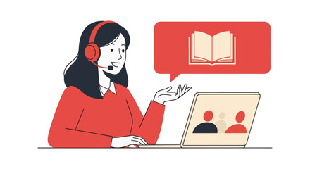 Get expert online tutoring and unlock your academic potential with a friendly tutor ready to help you learn from anywhere, anytime with engaging virtual lessons and personalized support