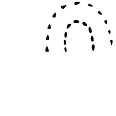 Teacher Life PNG | Funny Teacher Quotes, Kindergarten Valentine, Back to School Design