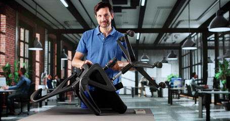 Fototapety na wymiar - Fototapeta24.pl