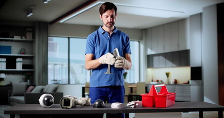 Fototapety na wymiar - Fototapeta24.pl