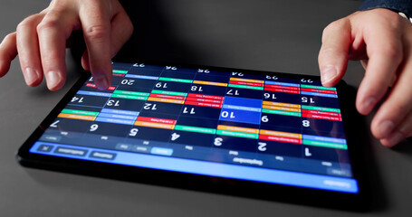 Fototapety na wymiar - Fototapeta24.pl