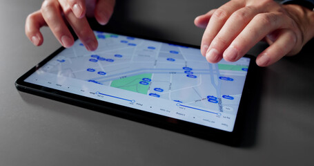 Fototapety na wymiar - Fototapeta24.pl