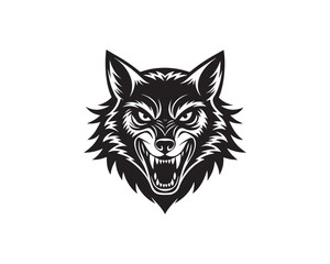 wolf, wolf logo, wolf vector, wolf silhouette, angry wolf, howling wolf, wild wolf, full body wolf, wolf head, fierce wolf, tribal wolf, wolf mascot, geometric wolf, minimalist wolf logo, wolf emblem,