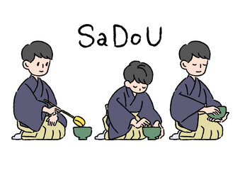 sadou02