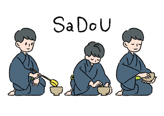 sadou01