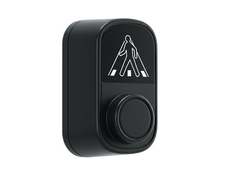 Electric Vehicle Wall Charger with Digital Display Rotary Control Device