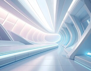 Fototapeta premium 背景イメージ素材