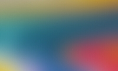 Naklejka premium Grainy 4K backdrop designed for digital creatives background 