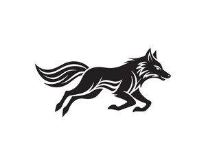 wolf, wolf logo, wolf vector, wolf silhouette, angry wolf, howling wolf, wild wolf, full body wolf, wolf head, fierce wolf, tribal wolf, wolf mascot, geometric wolf, minimalist wolf logo, wolf emblem,