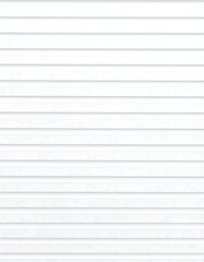 Obraz premium Simple lined background