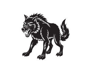 wolf, wolf logo, wolf vector, wolf silhouette, angry wolf, howling wolf, wild wolf, full body wolf, wolf head, fierce wolf, tribal wolf, wolf mascot, geometric wolf, minimalist wolf logo, wolf emblem,