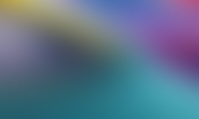 Grainy 4K backdrop designed for digital creatives background 