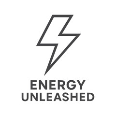 Unleash the Power Experience the Surge of Limitless Energy Today