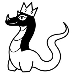 dragon crown