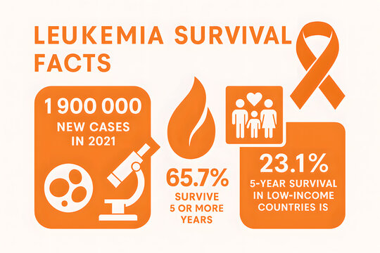 Leukemia Awareness