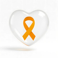 Leukemia Awareness