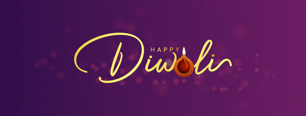 Happy Diwali