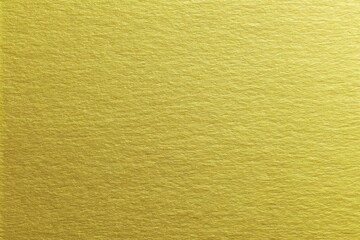 Glossy Yellow Metallic Sparkle: A Unique Texture Experience