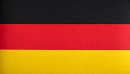 flag of Germany