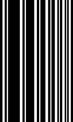 black and white striped background
