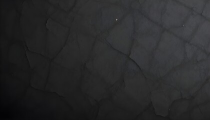 Dark Textured Paper Background for Design and Craft Projects