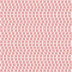 eamless pattern bundle, digital pattern background, aesthetic pattern pack, geometric pattern design, floral digital paper pattern for social media, abstract background design, printable pattern set