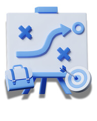 male and female symbols