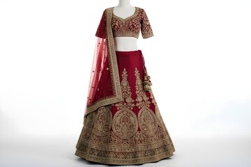 christmas tree decoration