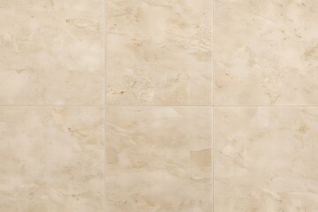 Subtle textured beige background with faint pattern and grids